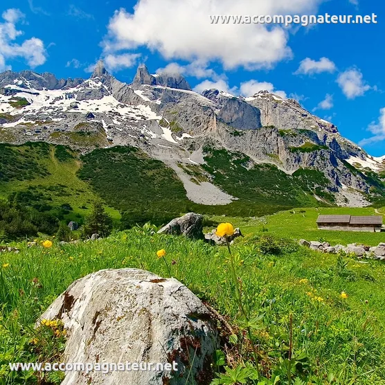 Photo en montagne conseils matériel albums Photo en montagne conseils matériel albums